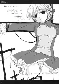 [D.N.A.Lab] Classic Ori Hon Sairoku + Alpha 2003~2004 (Various)