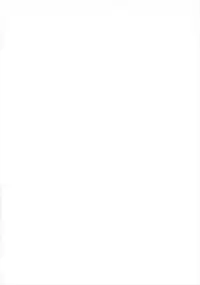 [テフテリア] H.S.2 HeartΔStealing! (バトルガールハイスクール)