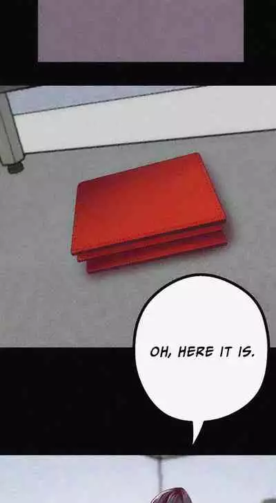 A Wonderful New World Ch.20/?