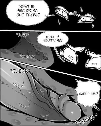 Revenge Transformation (Uncropped)