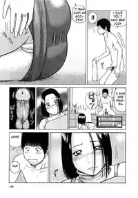 All Wet [English] [Rewrite] [EZ Rewriter]