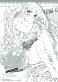 (C91) [Hirahira (Hirari)] JAM PACK #05 (Various)