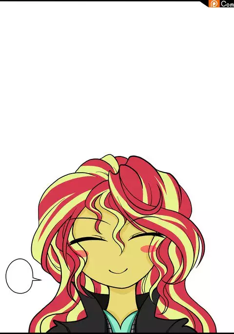 SSM - Skullgirls Squigly Masturbation