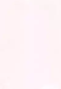 [Kotengu] Mousou Lovers