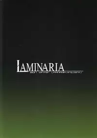 (C93) [LAMINARIA (Shiokonbu)] LET (THE IDOLM@STER CINDERELLA GIRLS) [Chinese] [无毒汉化组]