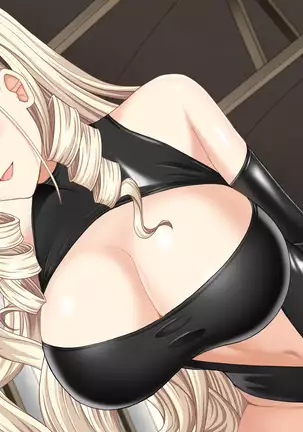 Hell and Heaven March 2020