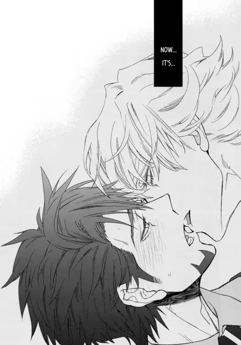 Digitalis no Hokotae 4