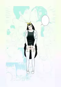 [Kuroki Hidehiko] Odoru Hitozuma ~Uzuite Nurete Mimodaete~ [Digital]