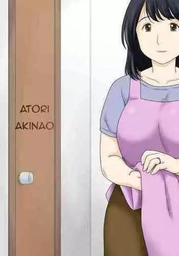 Nagare de Musuko to Tsunagacchatta