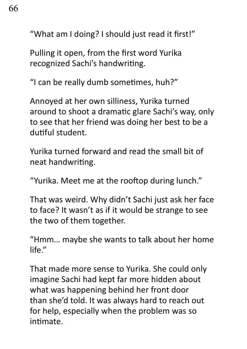 When Days Rewind Volume One