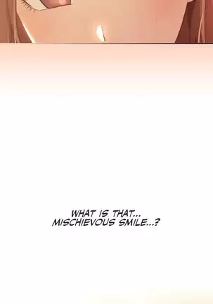 Private Tutoring in These Trying Times 01-05