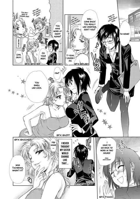 Mitsugetsu Honey | Honeymoon Honey