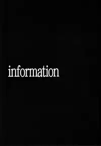 (C75) [Studio Kimigabuchi (Kmimaru)] Hi Energy 10 (Neon Genesis Evangelion)