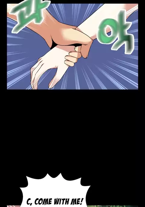 Love Parameter Ch.1-67