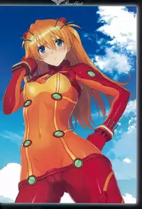 (C83) [T2 ART WORKS (Tony Taka)] Recollect [Decensored]