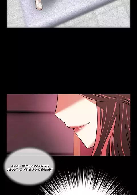 Love Parameter Ch.1-69