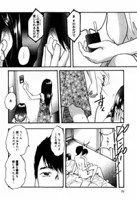 [Kazusa Shima] Circle