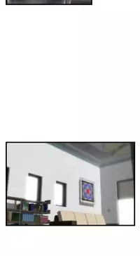 啪啪啪调教所第2季 [中国翻訳]