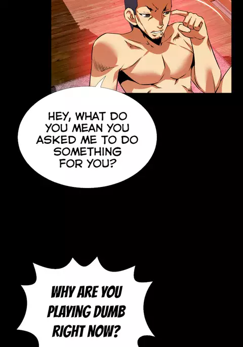 Love Parameter Ch.1-69