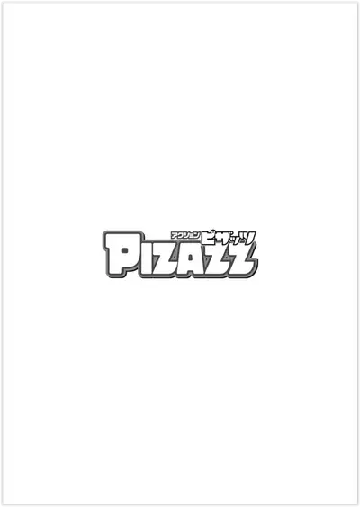 Action Pizazz 2020-05 [Digital]