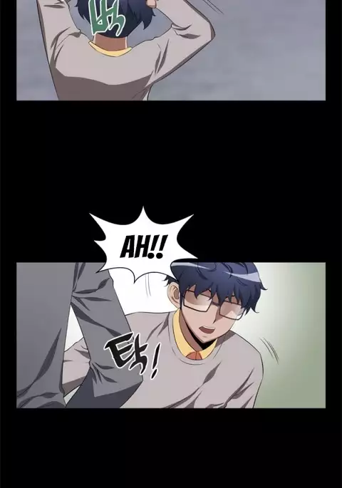 Love Parameter Ch.1-50