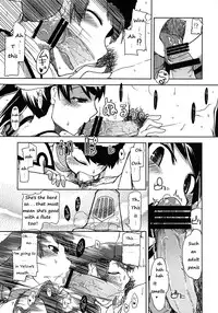 (C79) [Forbidden-Lips (Ryo)] Mabi Life 9 (Mabinogi) [English] [Anonymous]