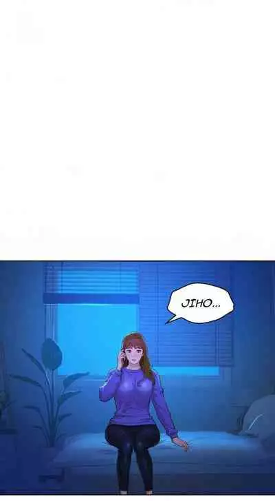 What do you Take me For? Ch.158/?