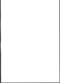 (C89) [TAKE3 (TAKEMITZ)] Gochisou Usagi Mocha Milk (Gochuumon wa Usagi desu ka?)