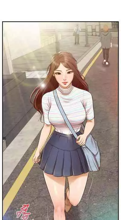 【周三连载】纯情的崩坏（作者：Aru&色色思想） 第1~30话