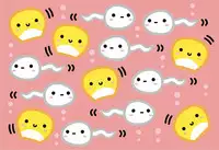 What the PooP [On Going]