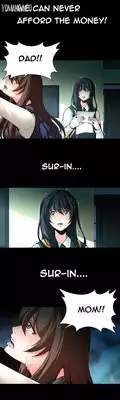 [Fantastic Whale] Twin Slave Ch.1-22 (English) (Ongoing)