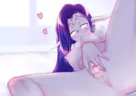 [Skemaid] PLS! PLS! PLS! 1~2 (League of Legends)