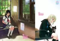 Dengeki Moeoh 2018-06 [Digital]