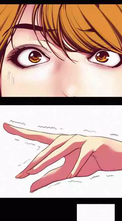 A Wonderful New World Ch.20/?