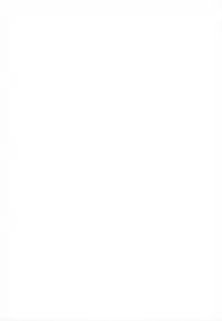 (C93) [White Lolita (Chatsune)] LOLI -Ro-chan to Libeccio- (Kantai Collection -KanColle-)