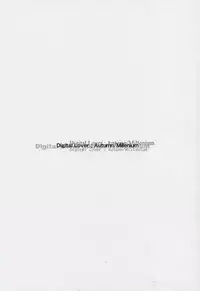 (CR28) [Digital Lover (Nakajima Yuka)] D.L.Action 02 (Hikaru No Go)