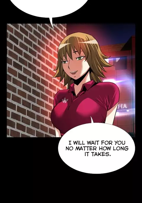 Love Parameter Ch.1-70