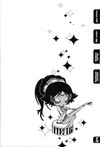 (C68) [Sadistic Mary (Hattori Mitsuka)] FLASH BACK 20050813 (Bleach)