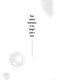 [Heppoko Alchemist] Equal (Fullmetal Alchemist) [English]