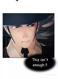 The Matrix Ch.1-7 (English) (Ongoing)