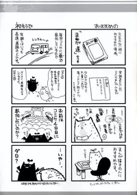 (C73)[Alpha to Yukaina Nakamatachi] Rumi iX (Gundam 00)