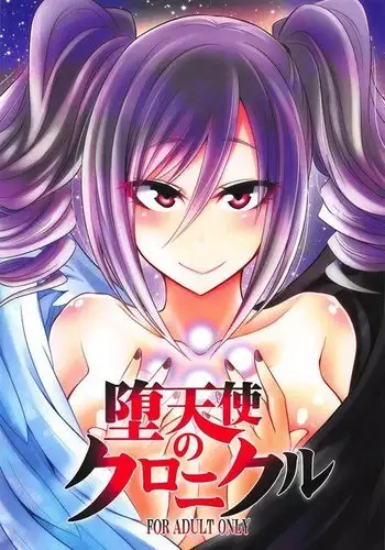 Datenshi no Chronicle