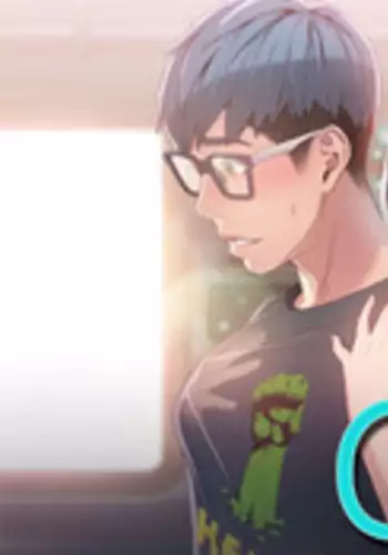 [Park Hyeongjun] Sweet Guy Ch.22-24 (Chinese)