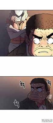 [Yi Hyeon Seok] Refrain Love Ch.1-25 (English) (YoManga) (Ongoing)