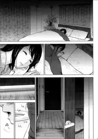 [Shikishiro Konomi] Netoraserare | 虛假的寢取 Ch.1-27 [Chinese]