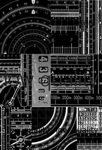 教師だって恋したい