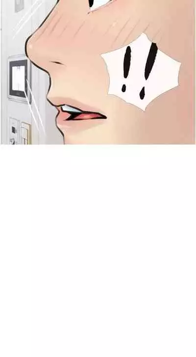 【周二连载】阿姨的家教课(作者:XIX&漢水) 第1~27话
