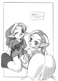 (COMITIA52) [FRESH FRUIT S (Nitiba Rokusaburou, Shimada Robin)] TOUCH DASH! + Omake (Various)