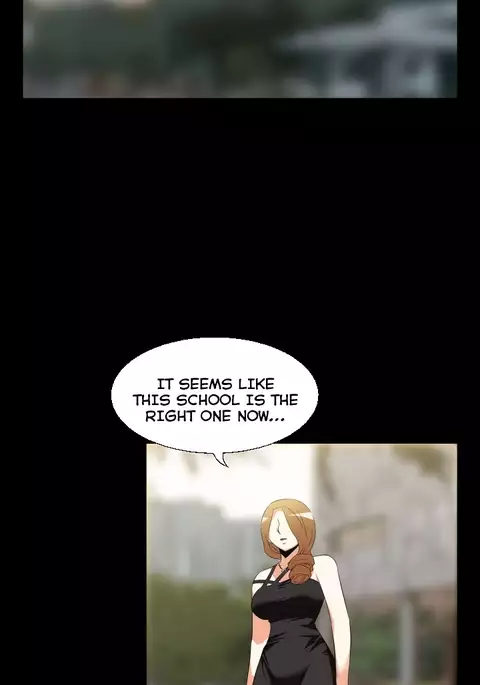 Love Parameter Ch.1-59