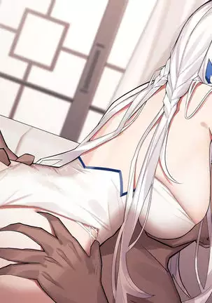 春節イラストリアス二穴